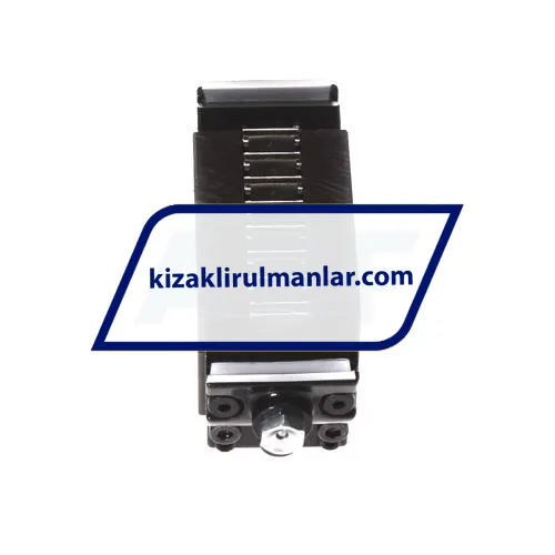 INA RUSV30069-KS ürün fotoğrafı 3