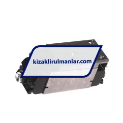 INA RUSV30069-KS