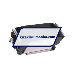 INA RUSV30069-KS rulman resim 2