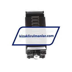 INA RUSV30069-KS rulman resim 3