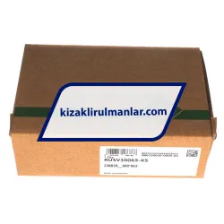 INA RUSV30069-KS rulman resim 4