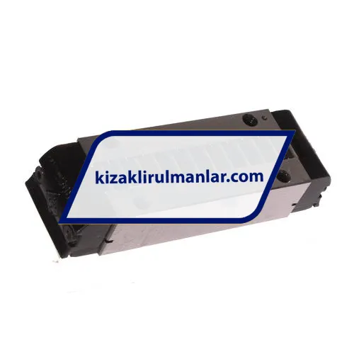 INA RUS26126-GR3/-10-15