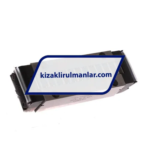 INA RUS26126-GR3/-10-15 ürün fotoğrafı 2