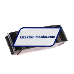 INA RUS26126-GR3/-10-15 rulman resim 2