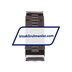 INA RUS26126-GR3/-10-15 rulman resim 3