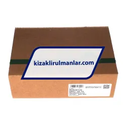 INA RUS26126-GR3/-10-15 rulman resim 4