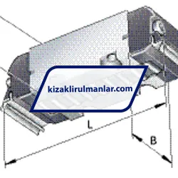 INA RUS26126-GR3/-10-15 rulman resim 5