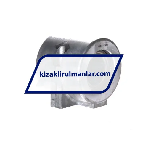 INA KGHA25-PP ürün fotoğrafı 3