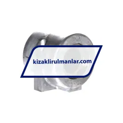 INA KGHA25-PP