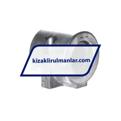 INA KGHA25-PP rulman resim 3
