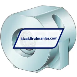 INA KGHA25-PP rulman resim 4