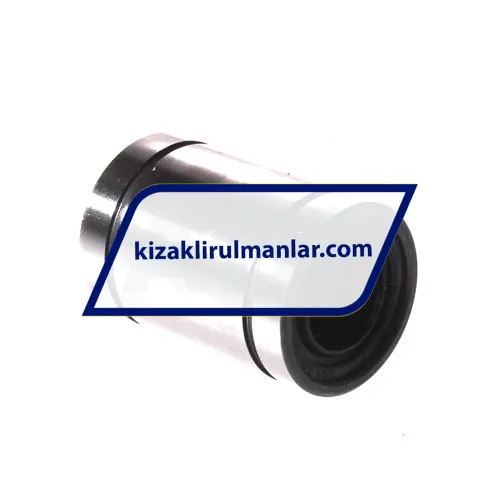 INA KB12-P