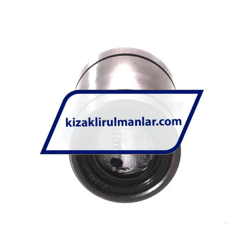 INA KB12-P ürün fotoğrafı 2
