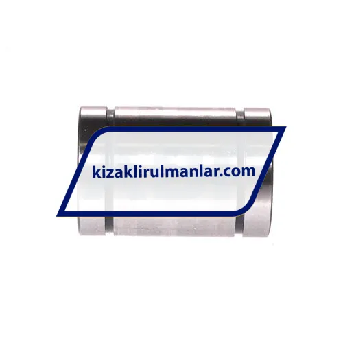 INA KB12-P ürün fotoğrafı 3