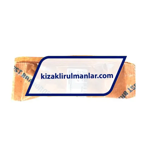 INA KB12-P ürün fotoğrafı 4