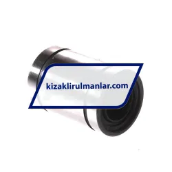 INA KB12-P