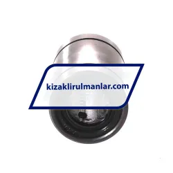 INA KB12-P rulman resim 2