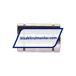 INA KB12-P rulman resim 3