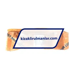 INA KB12-P rulman resim 4