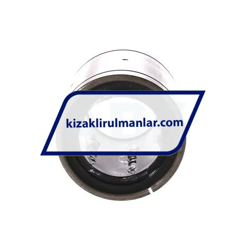 INA KBS40-PP-AS ürün fotoğrafı 2