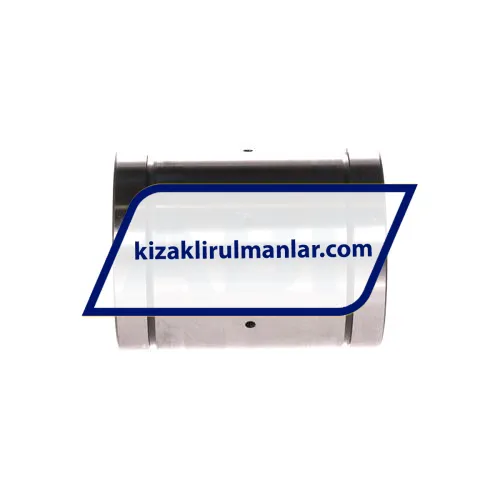 INA KBS40-PP-AS ürün fotoğrafı 3