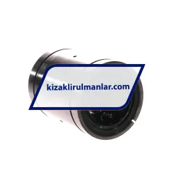 INA KBS40-PP-AS