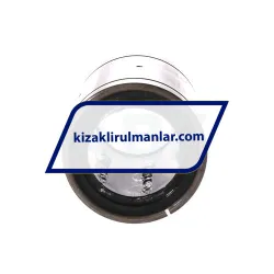 INA KBS40-PP-AS rulman resim 2