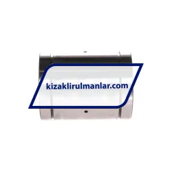 INA KBS40-PP-AS rulman resim 3