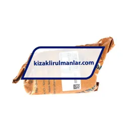 INA KBS40-PP-AS rulman resim 4