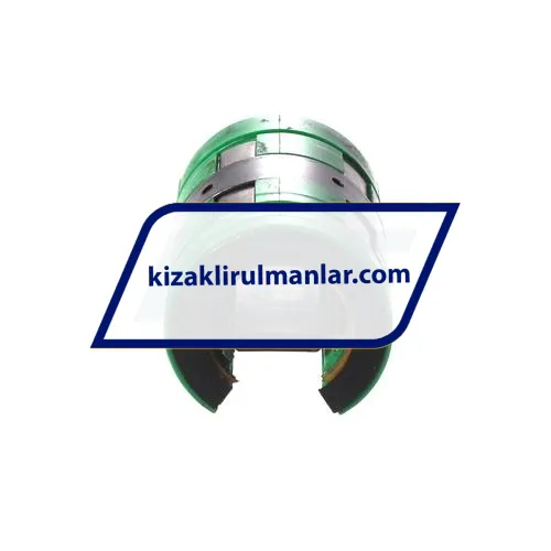 INA KNO16-B-PP ürün fotoğrafı 2