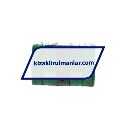 INA KNO16-B-PP ürün fotoğrafı 3