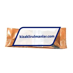 INA KNO16-B-PP rulman resim 4