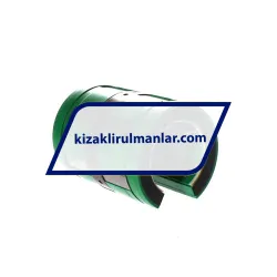 INA KNO50-B-PP rulman resim 2