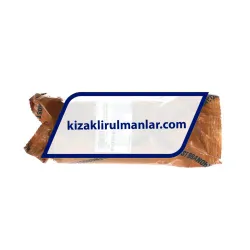 INA KNO50-B-PP rulman resim 3