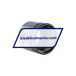 INA F-22985-01-RLF