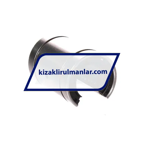 INA KBO16-PP