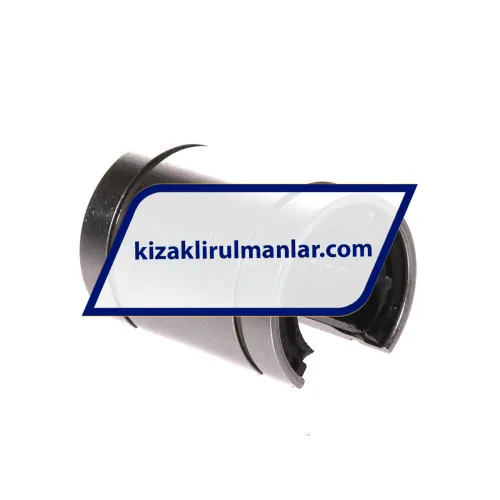 INA KBO16-PP ürün fotoğrafı 2