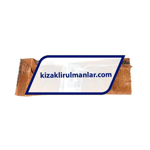 INA KBO16-PP ürün fotoğrafı 3