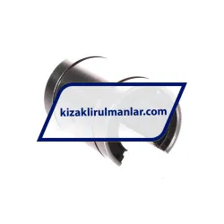 INA KBO16-PP