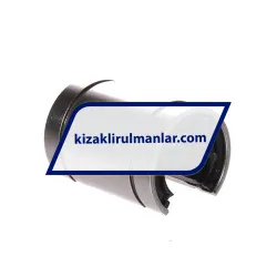 INA KBO16-PP rulman resim 2