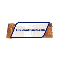 INA KBO16-PP rulman resim 3