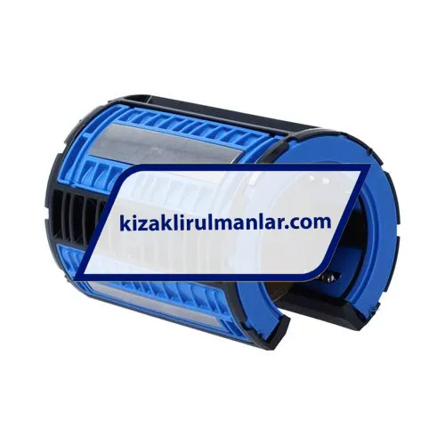 INA KSO40 ürün fotoğrafı 2