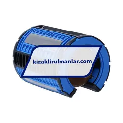 INA KSO40