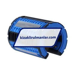 INA KSO40 rulman resim 2