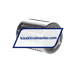 INA KH4060