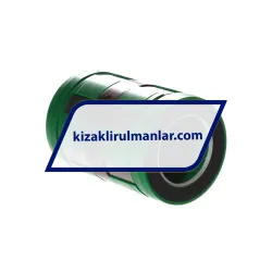 INA KN25-B-PP