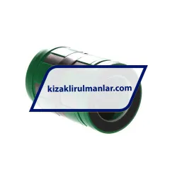 INA KN25-B-PP rulman resim 2