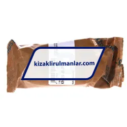 INA KN25-B-PP rulman resim 3