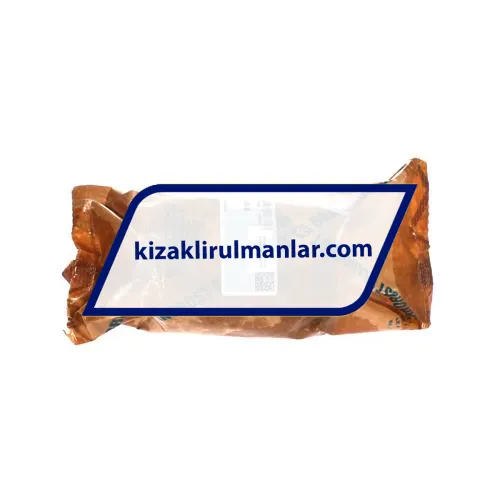 INA KN40-B ürün fotoğrafı 4