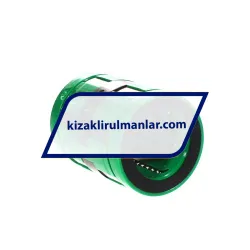 INA KN40-B